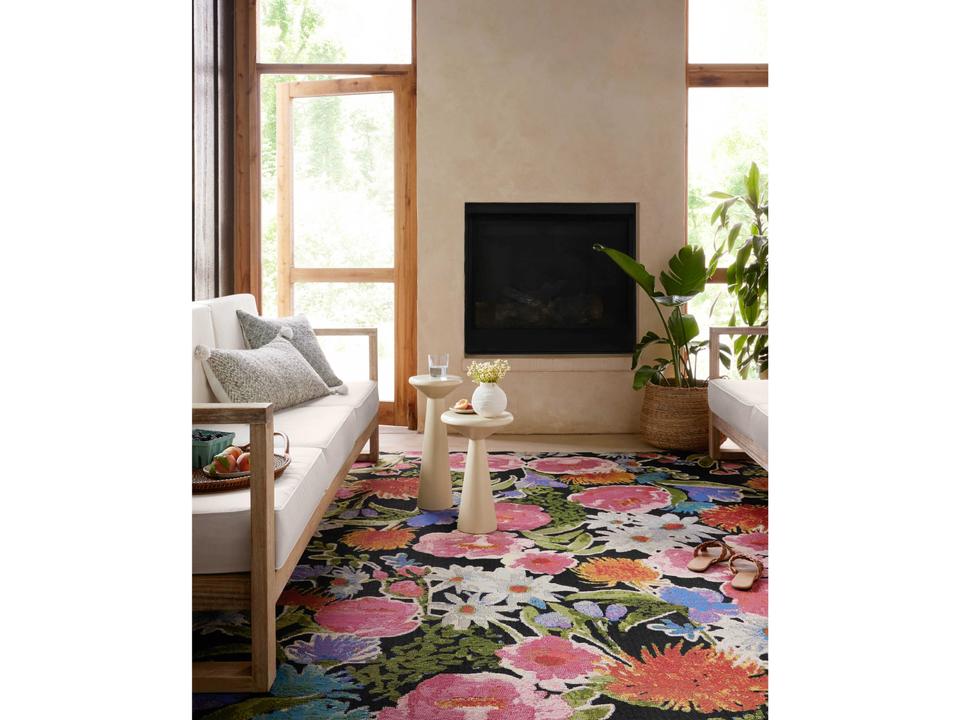 Botanical