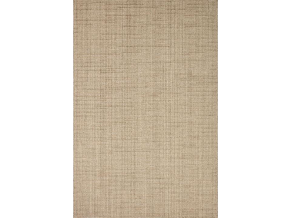 Brooks Runner Area Rug