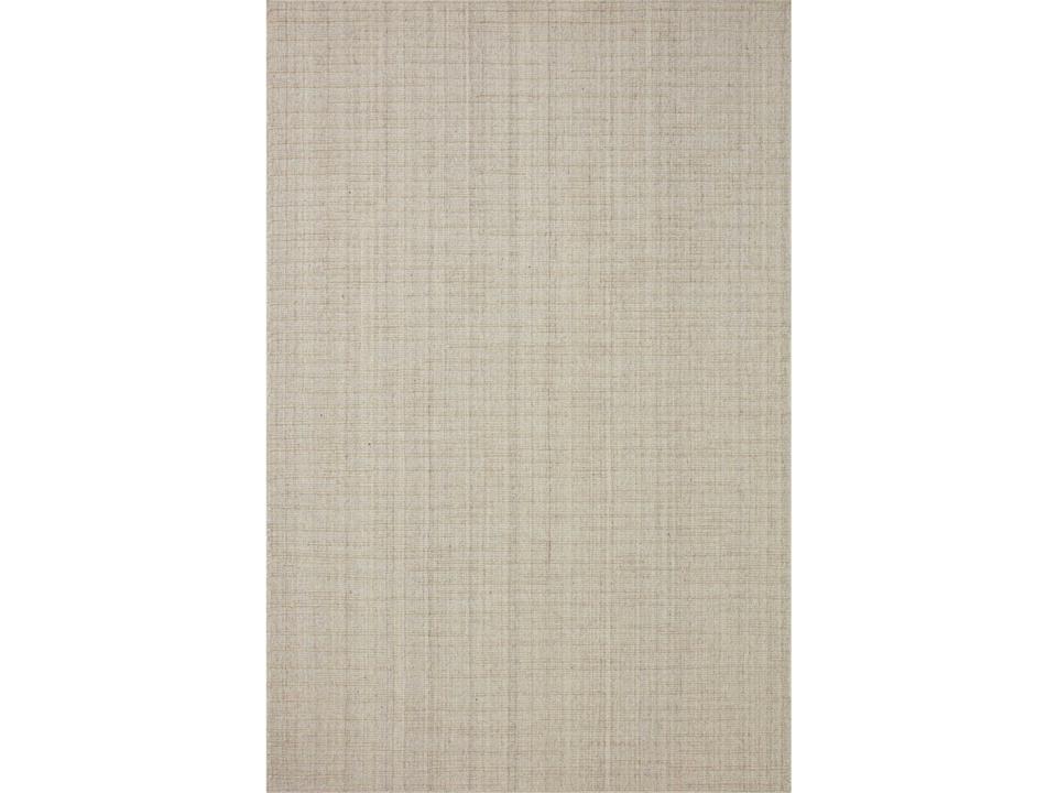 Brooks Runner Area Rug