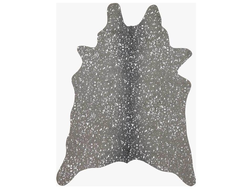 Bryce Animal Prints Area Rug