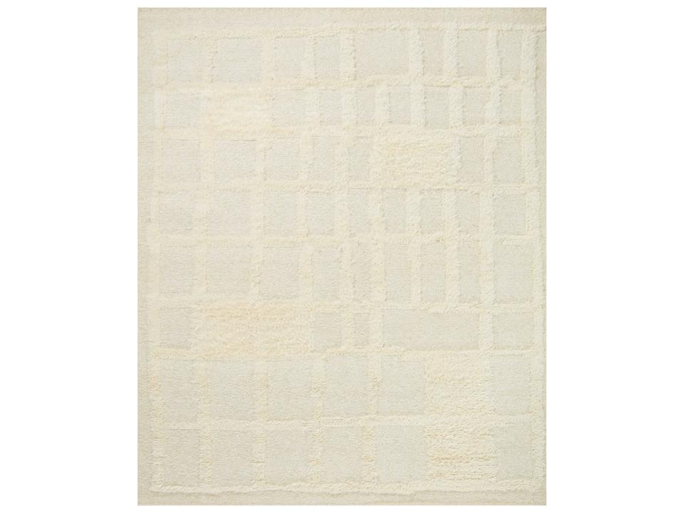 Cassian Area Rug