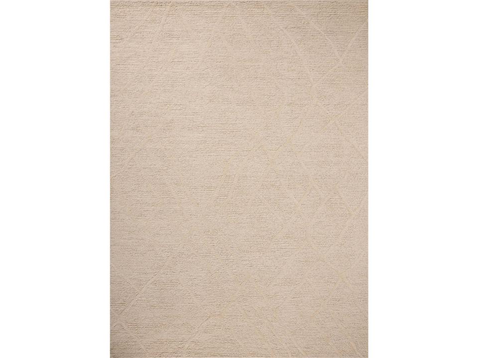 Cline Area Rug