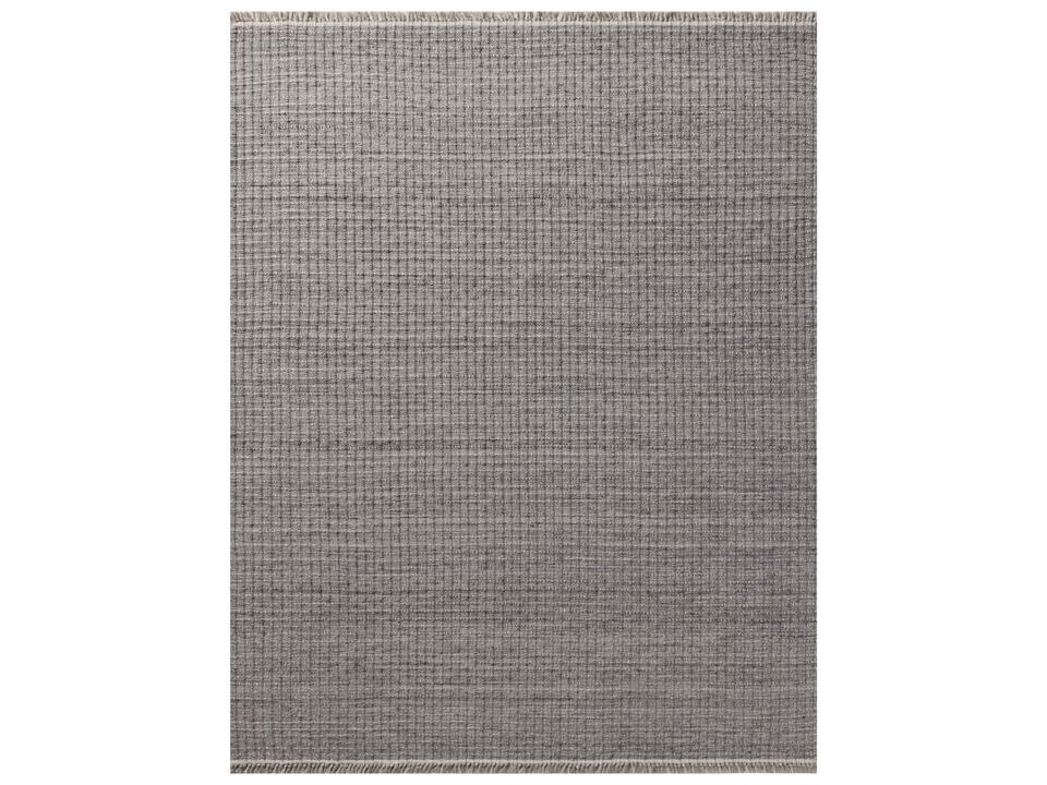 Duncan Area Rug