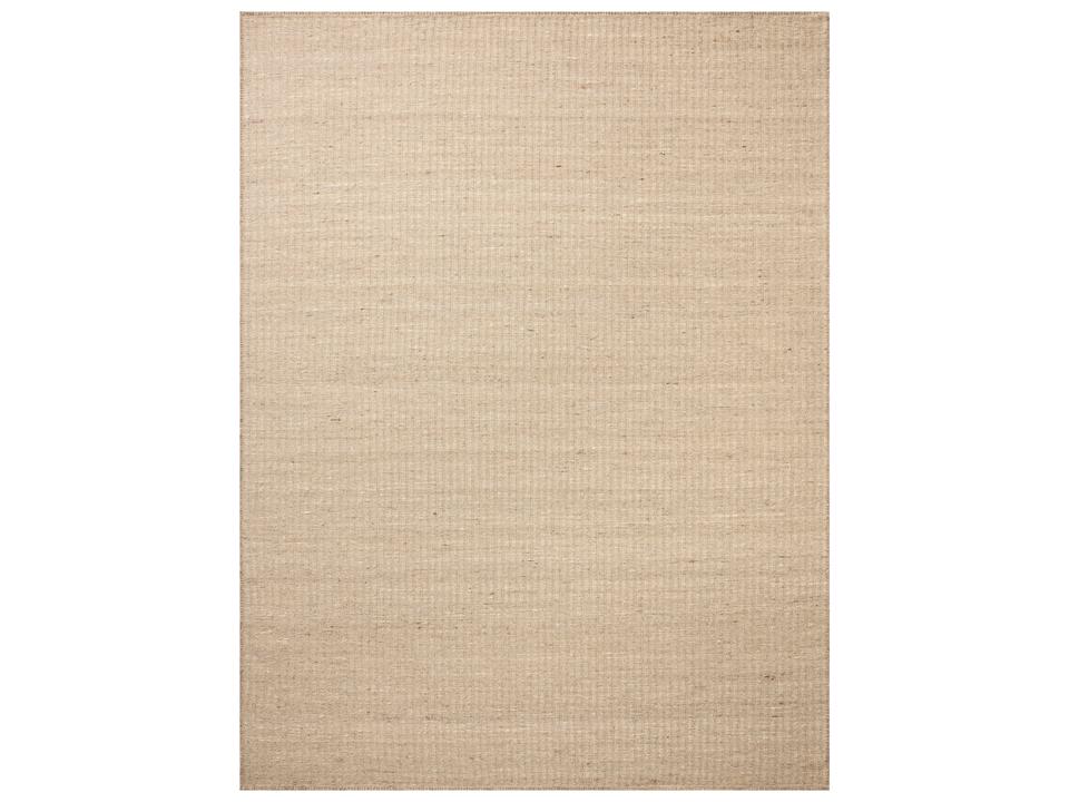 Elma Area Rug
