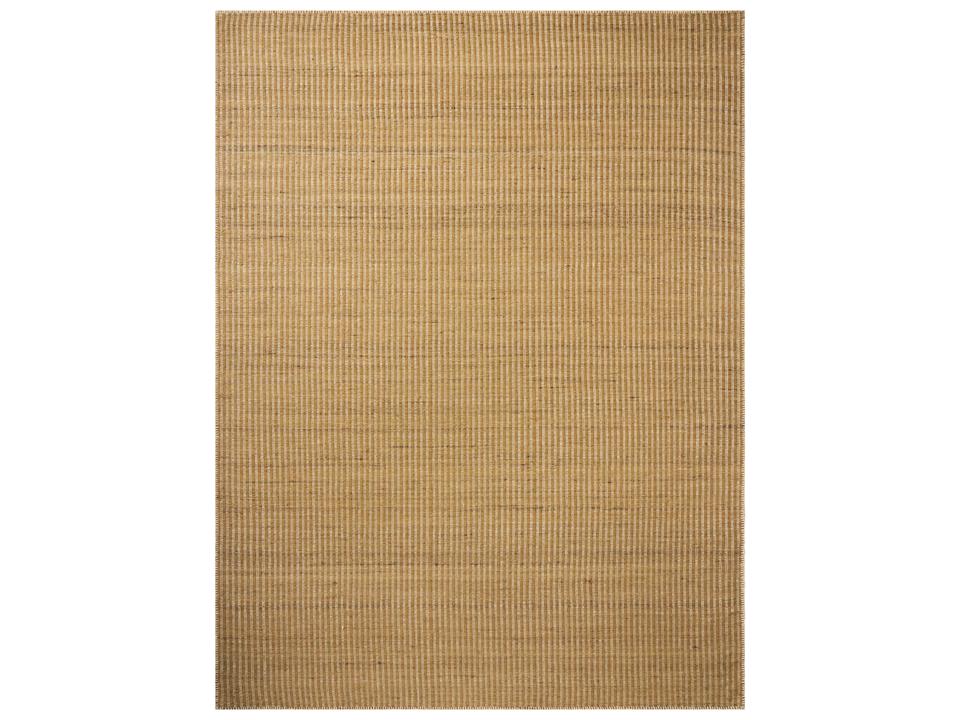 Elma Area Rug