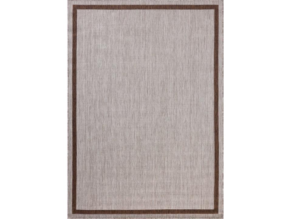 Easton Bordered Area Rug
