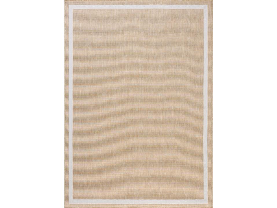 Easton Bordered Area Rug