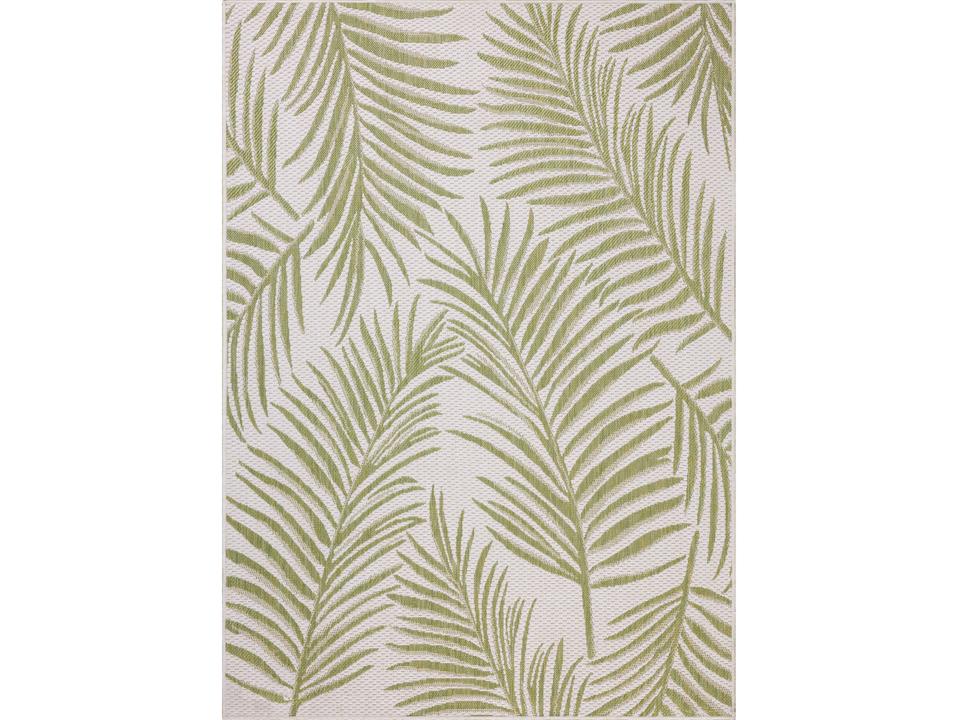 Easton Floral Area Rug