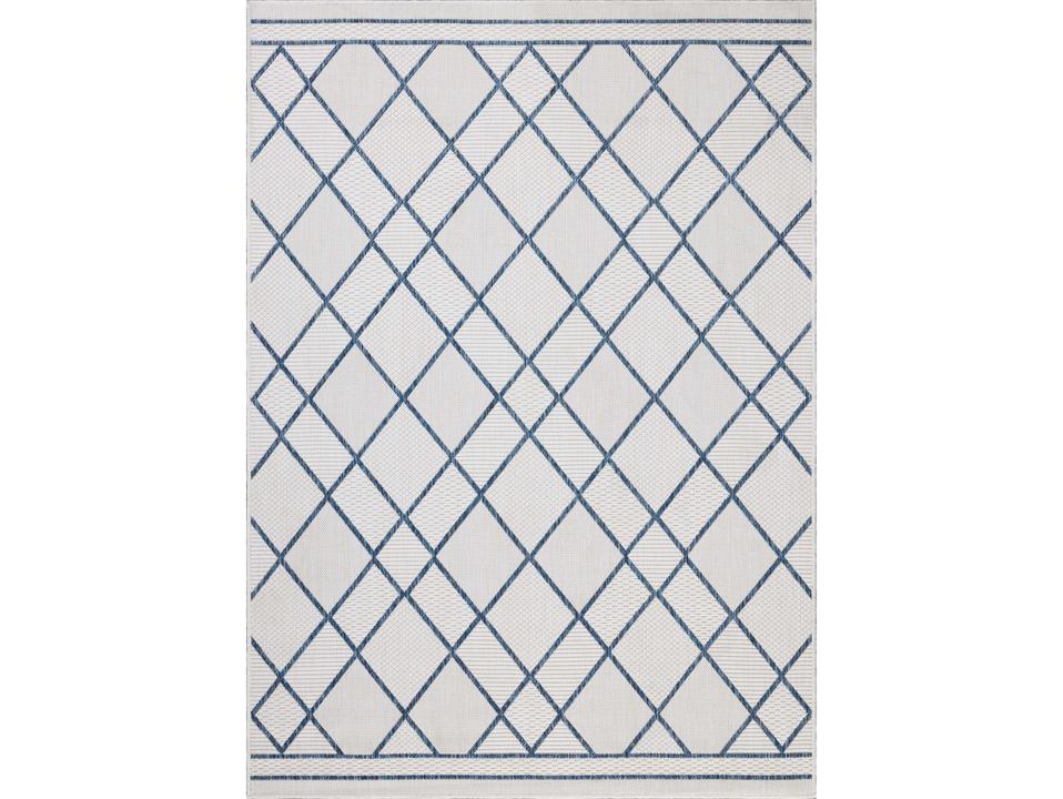 Easton Geometric Area Rug