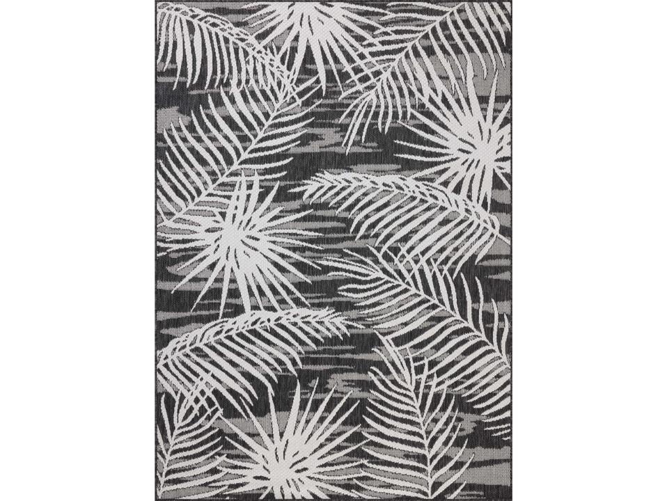 Easton Floral Area Rug