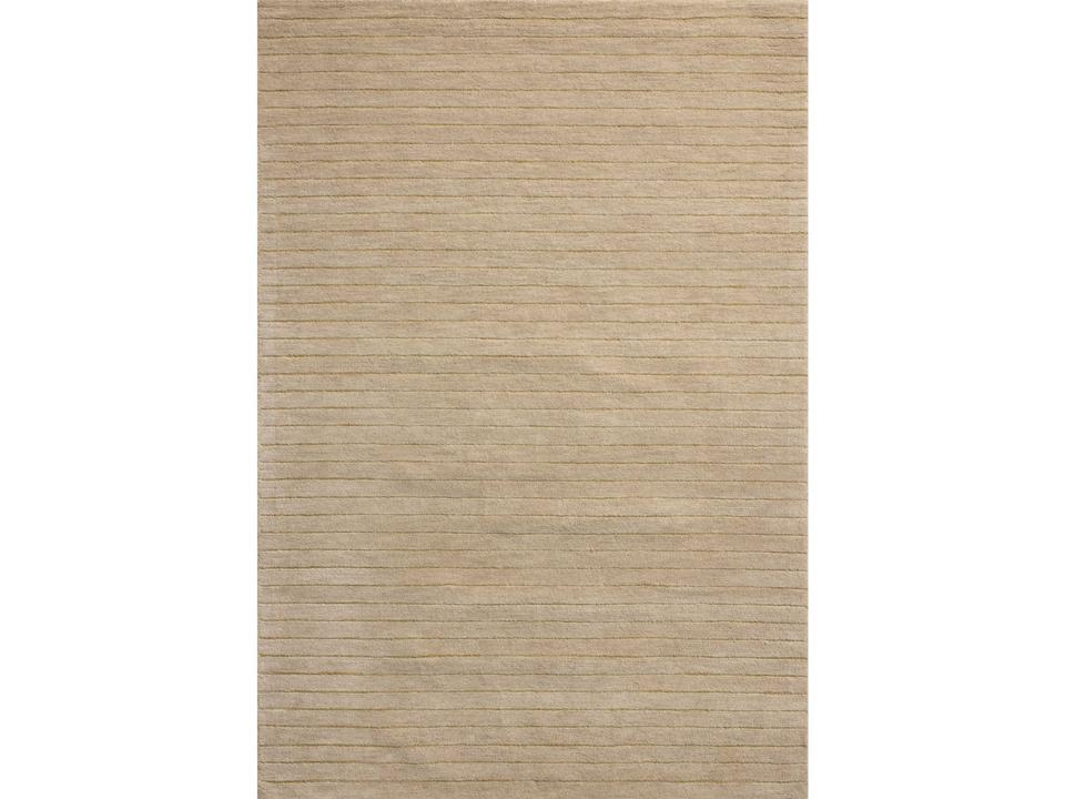 Chris Loves Julia Henry Striped Runner Area Rug