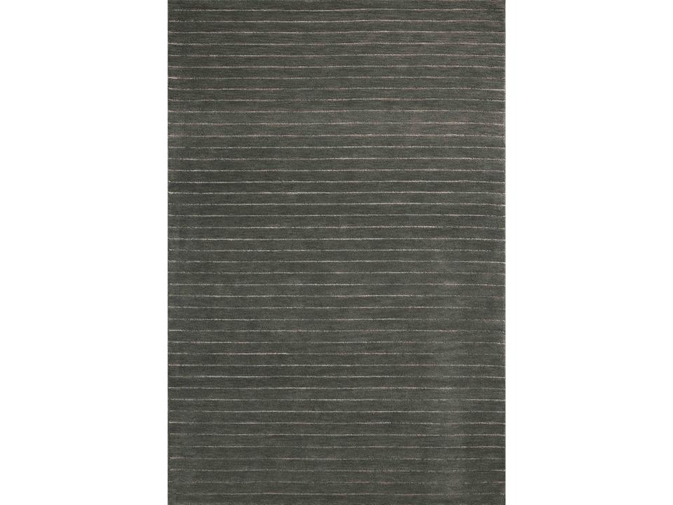 Chris Loves Julia Henry Striped Runner Area Rug