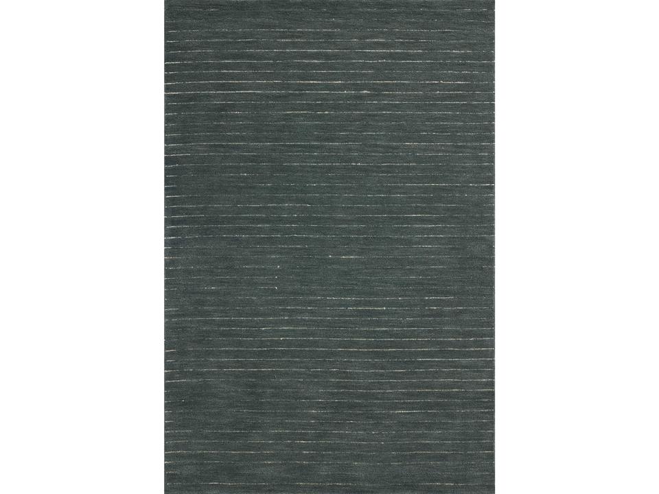 Chris Loves Julia Henry Striped Runner Area Rug