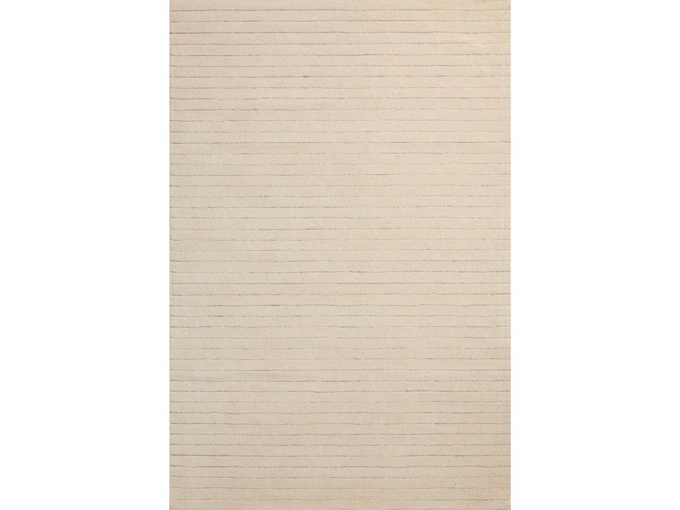 Chris Loves Julia Henry Striped Runner Area Rug