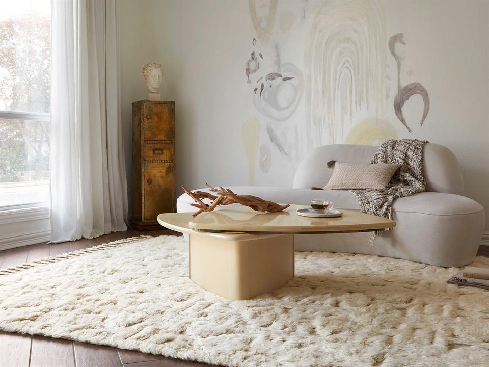 Hygge