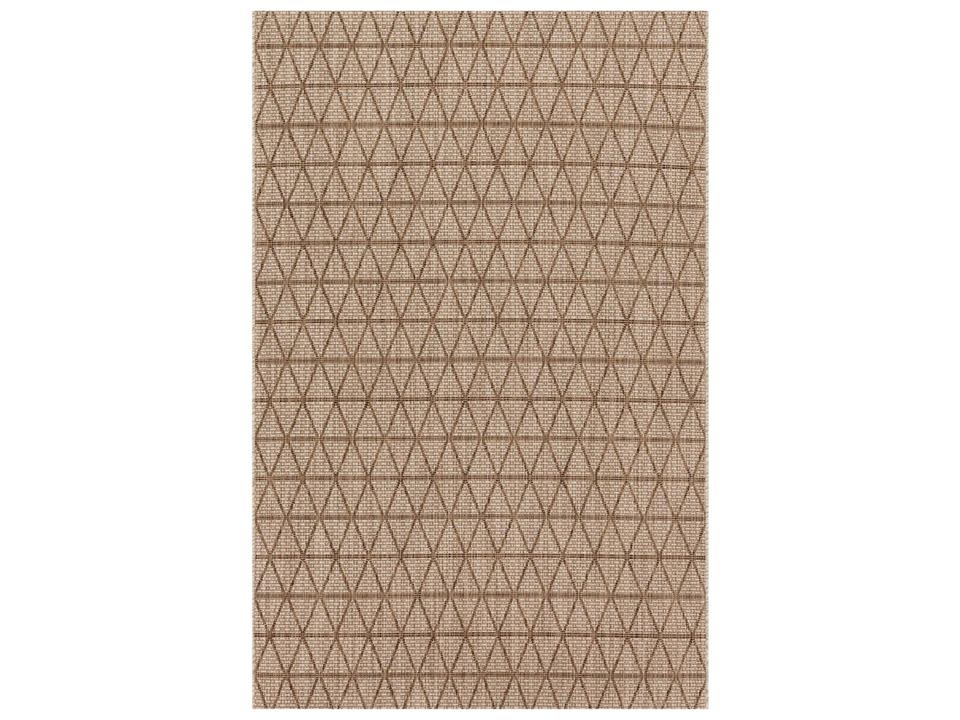 Isle Geometric Area Rug