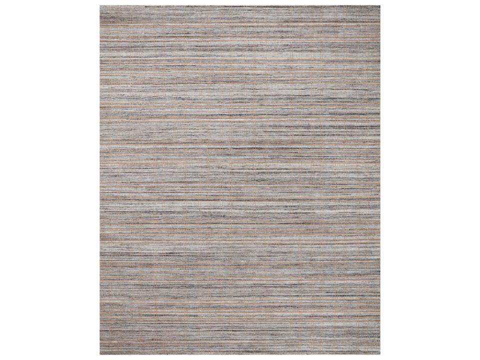 Jamie Abstract Area Rug