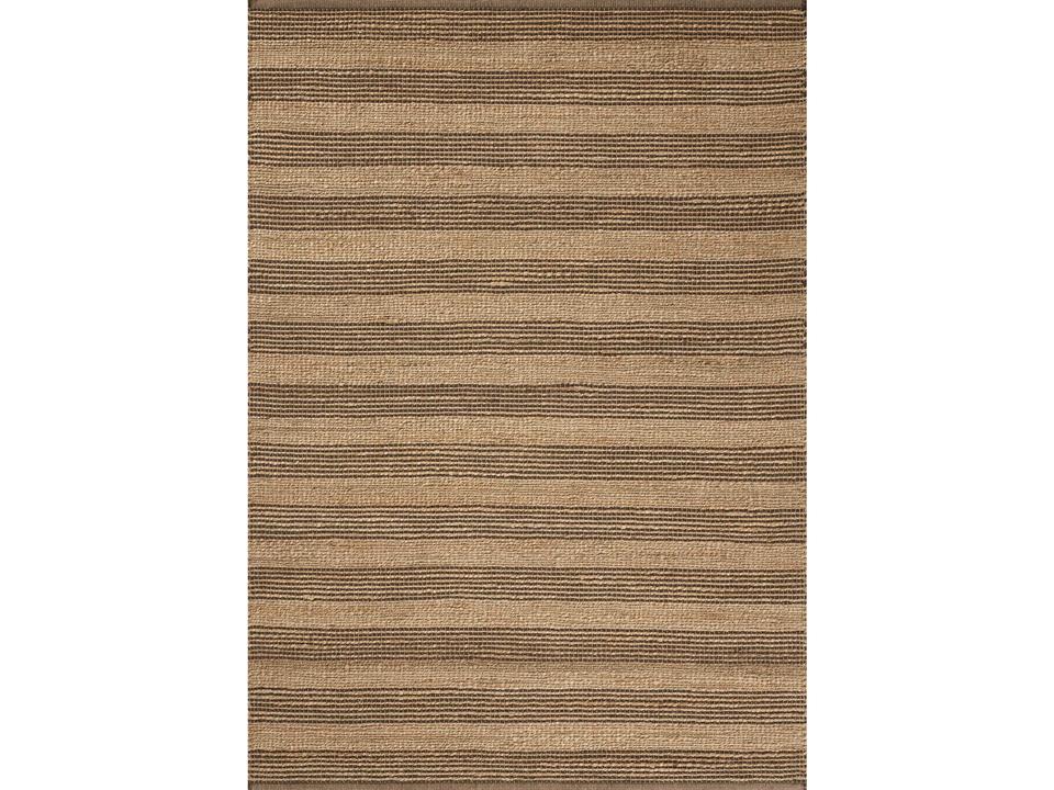 Chris Loves Julia Judy Striped Runner Area Rug