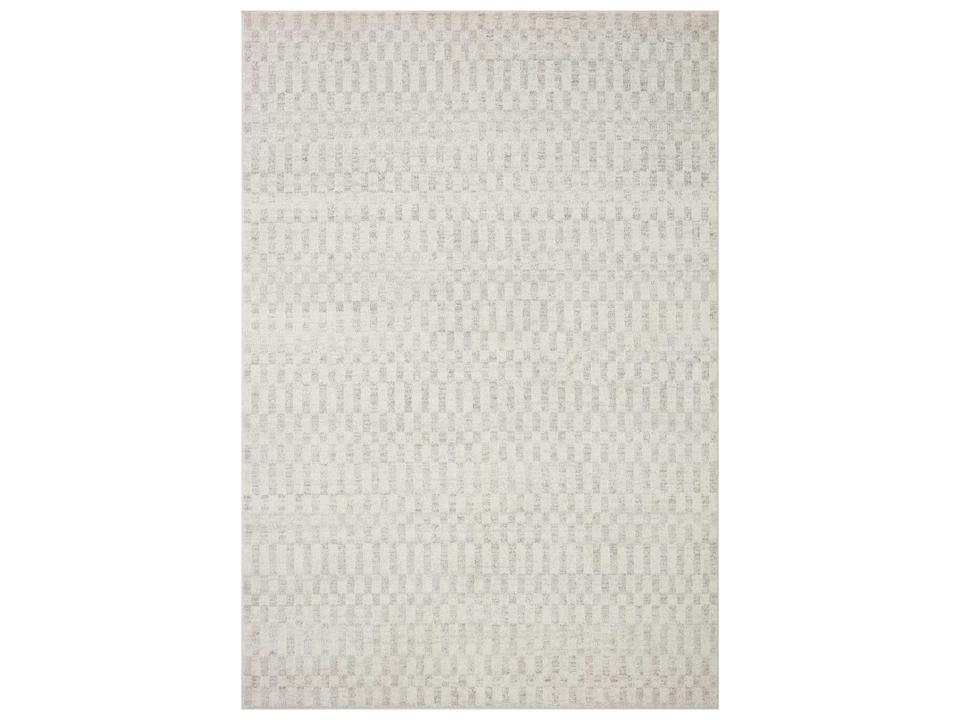 Kamala Geometric Area Rug