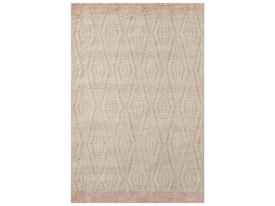 Kenzie Geometric Area Rug