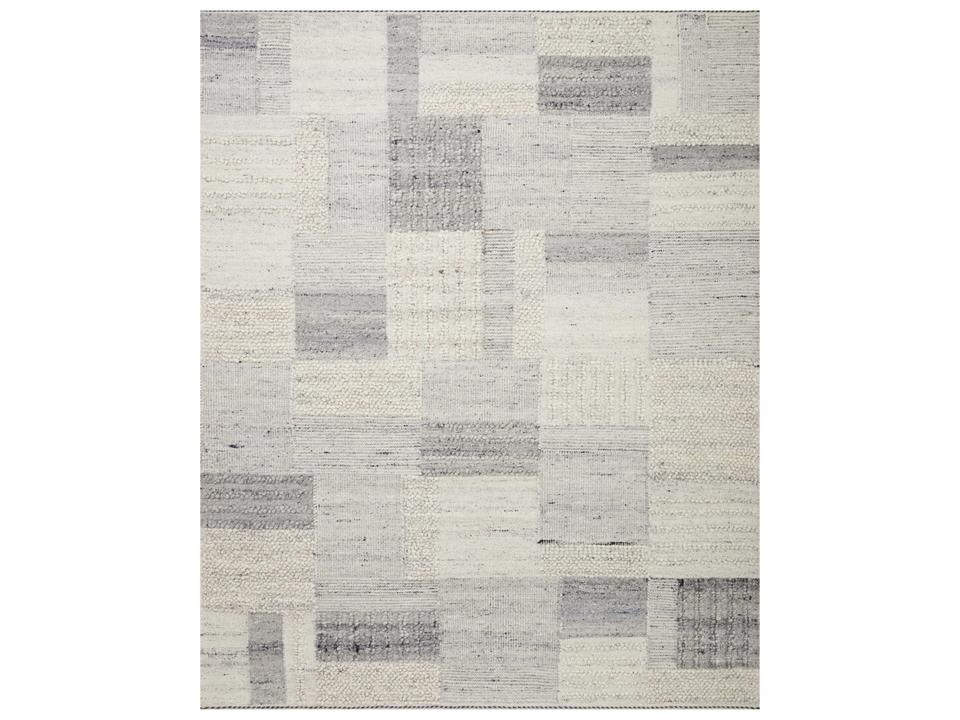 Manfred