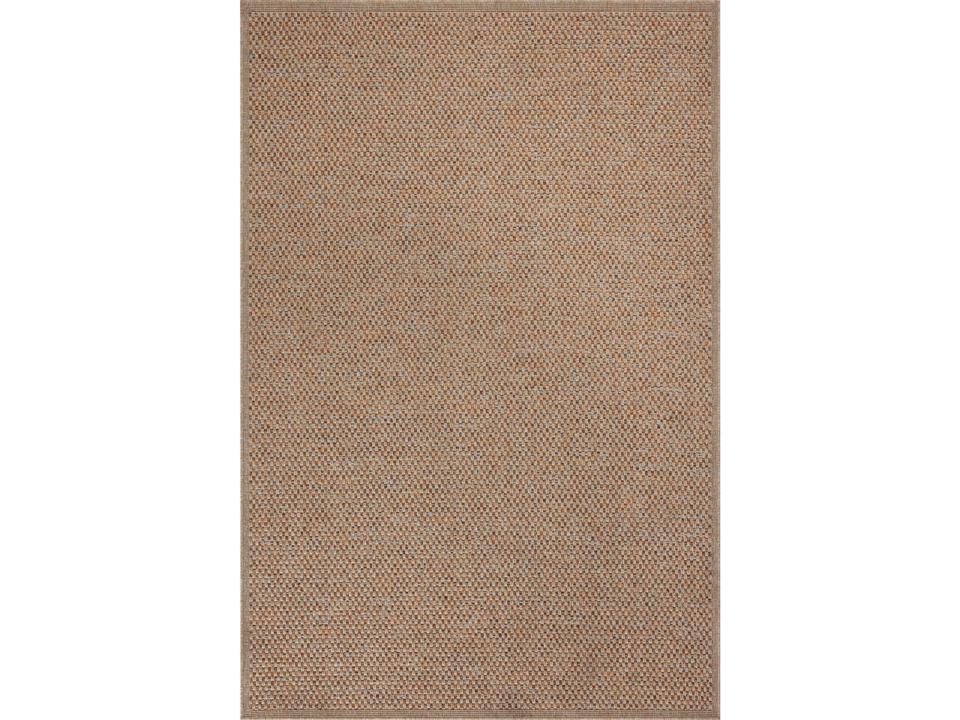 Merrick Geometric Indoor Outdoor Area Rug