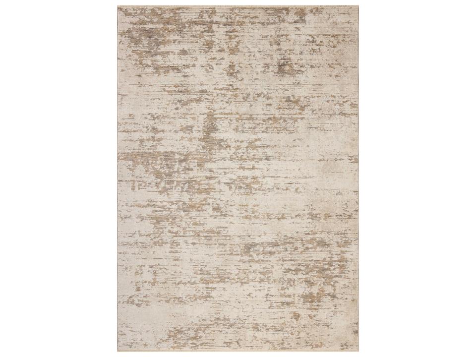 Nellie Abstract Area Rug
