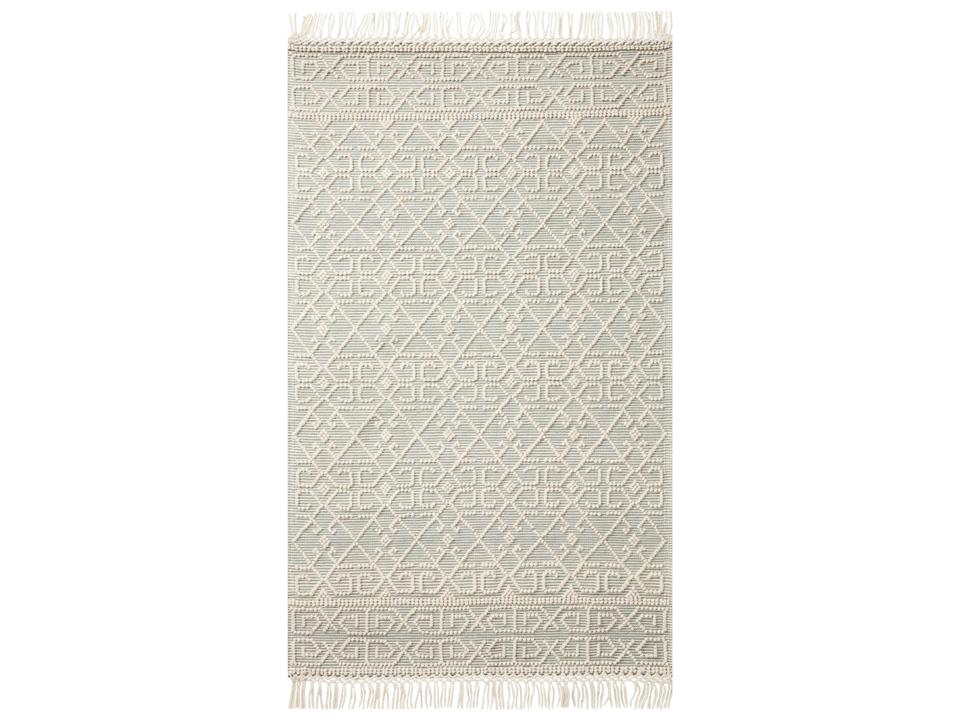 Noelle Geometric Area Rug