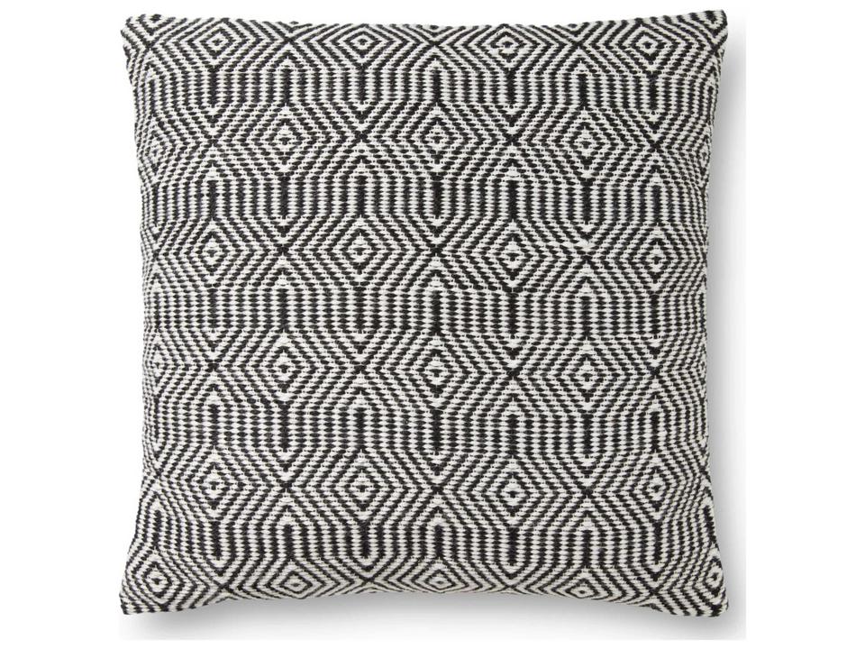 22" Pillow