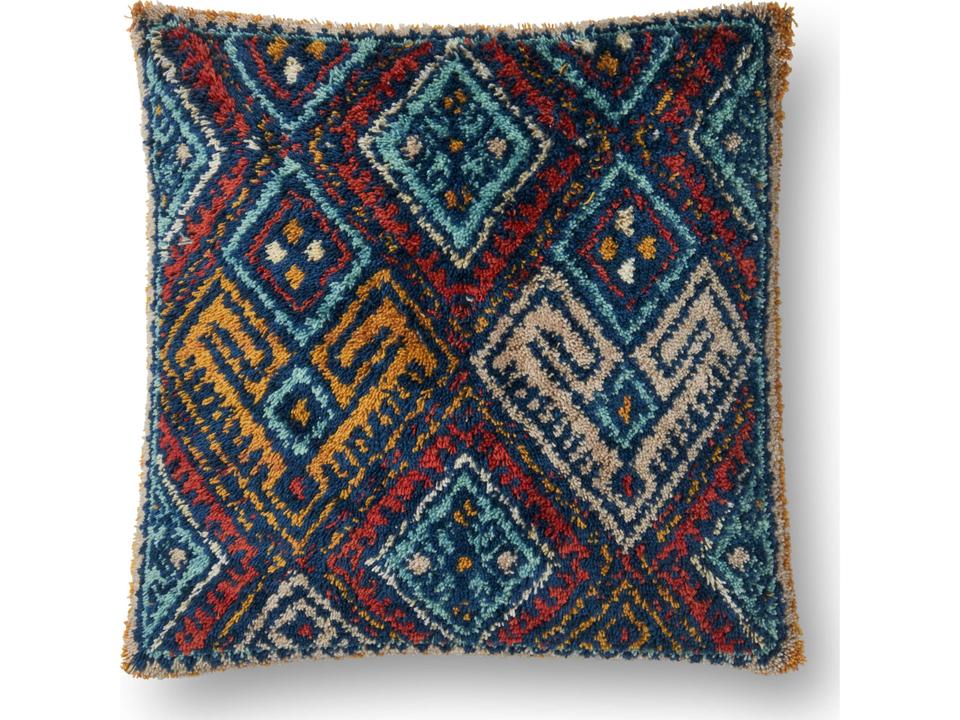 Multi Pillow