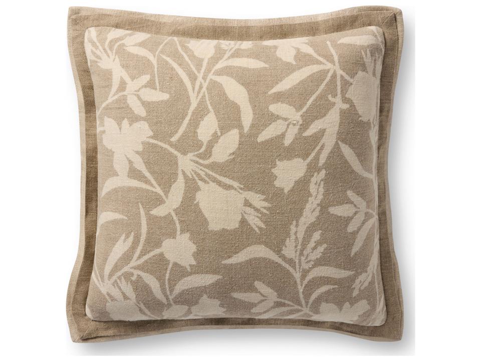 Natural Pillow