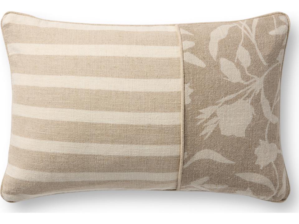 Natural Pillow