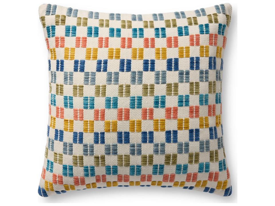 Multi Pillow