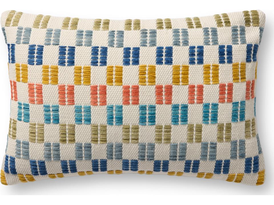 Multi Pillow