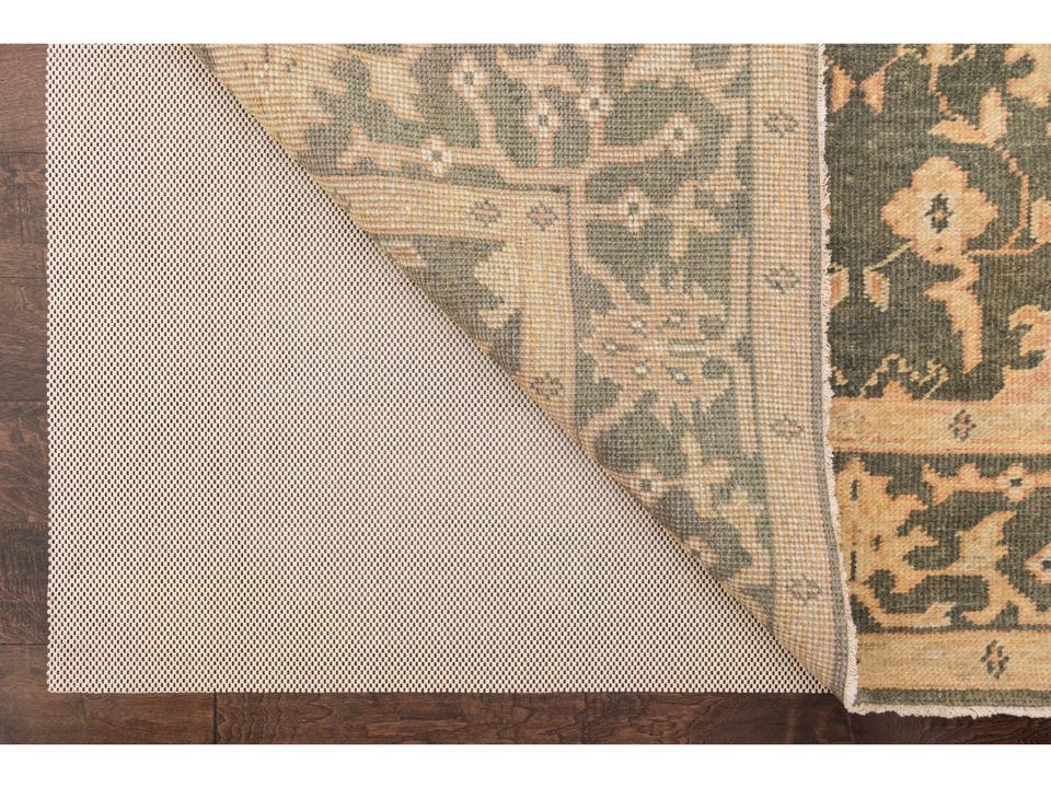 Rug Pads