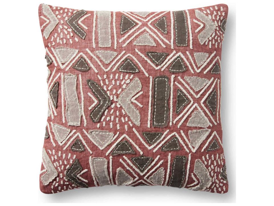 Pillows