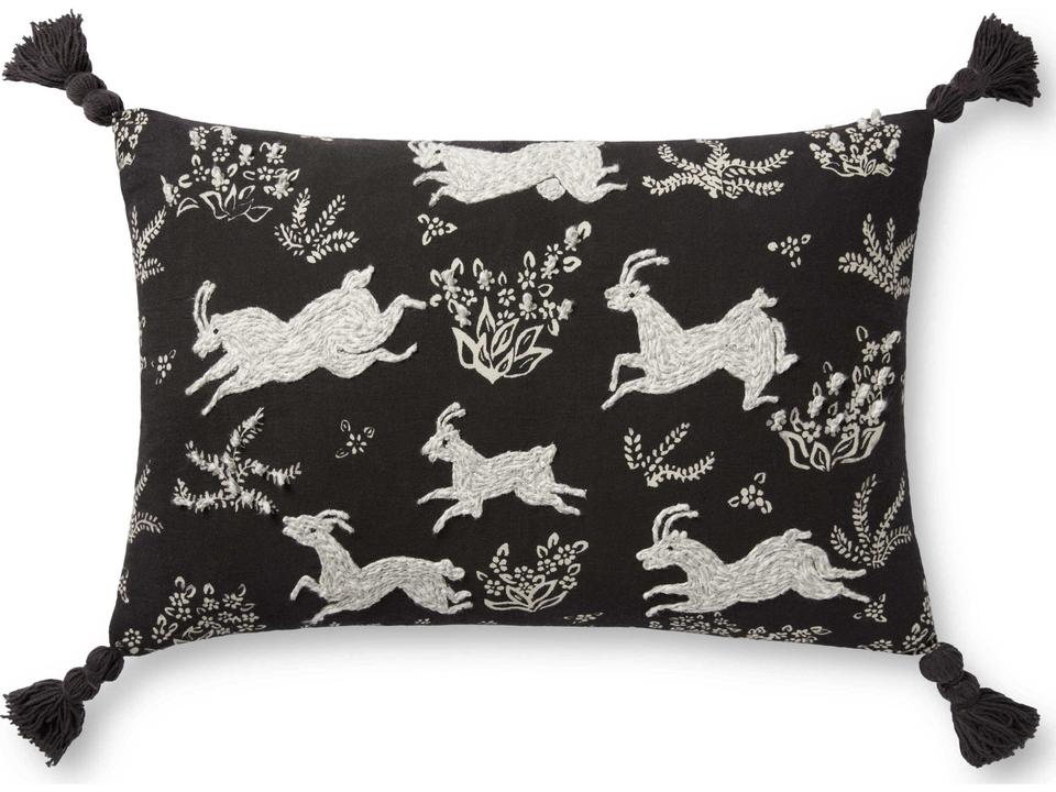 Pillows