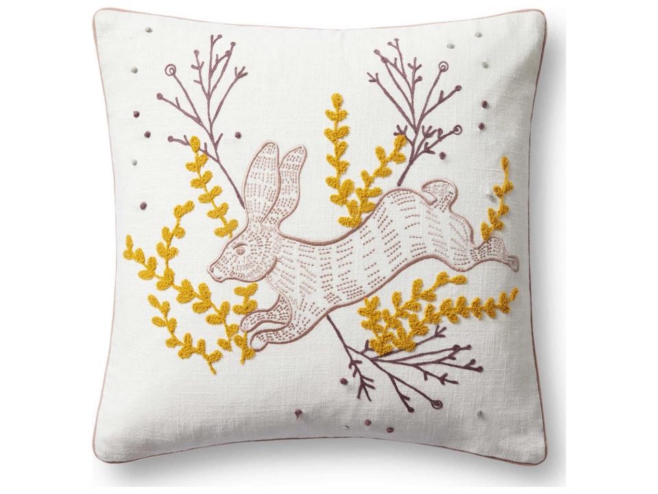 Pillows