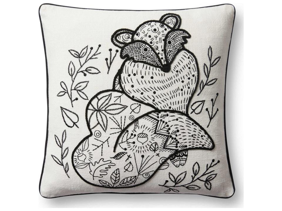 Pillows