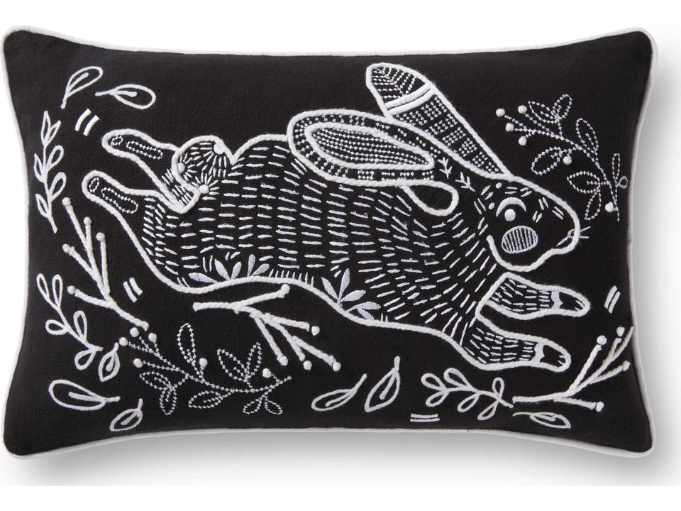 Pillows
