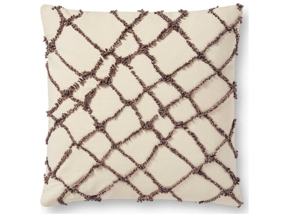 Pillows