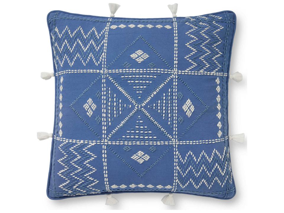 Pillows
