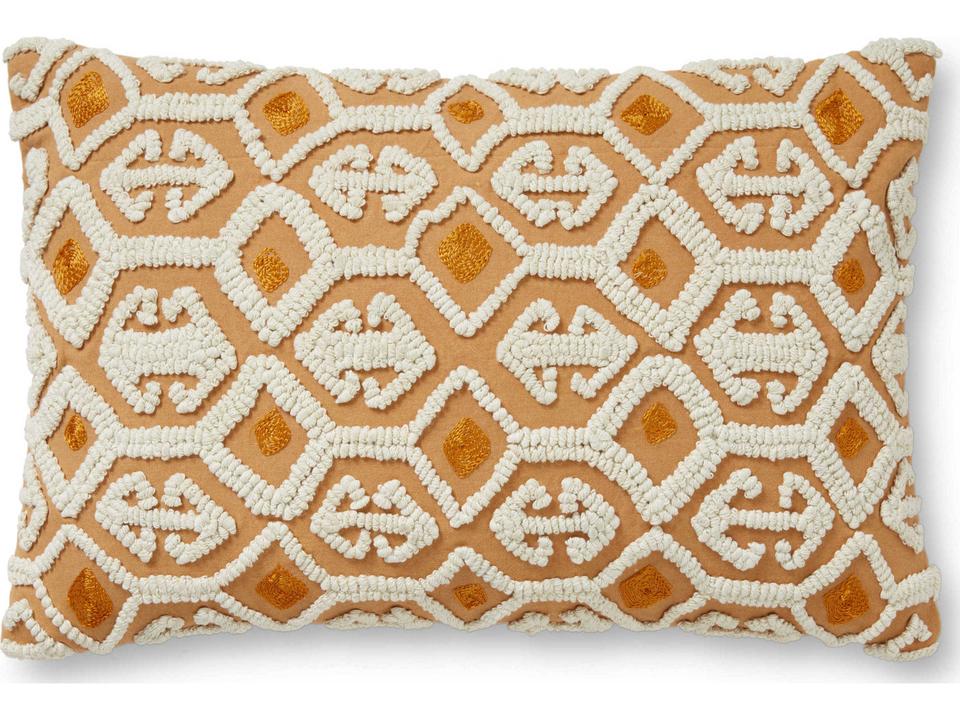 Pillows