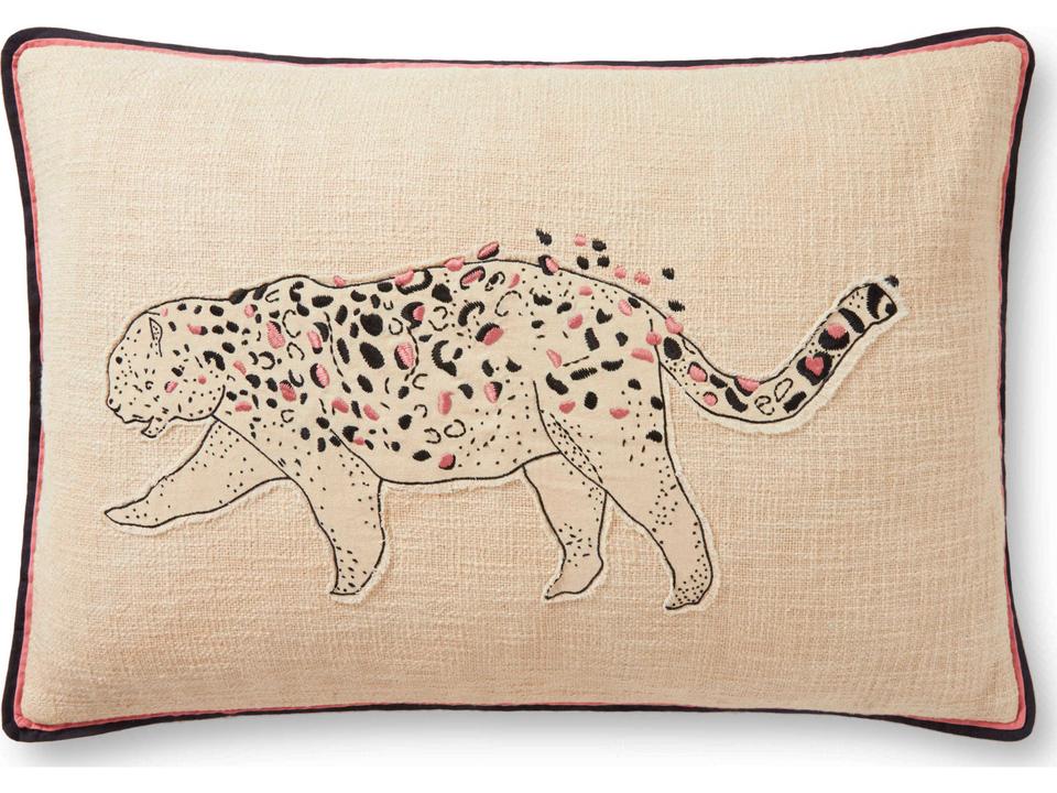Pillows