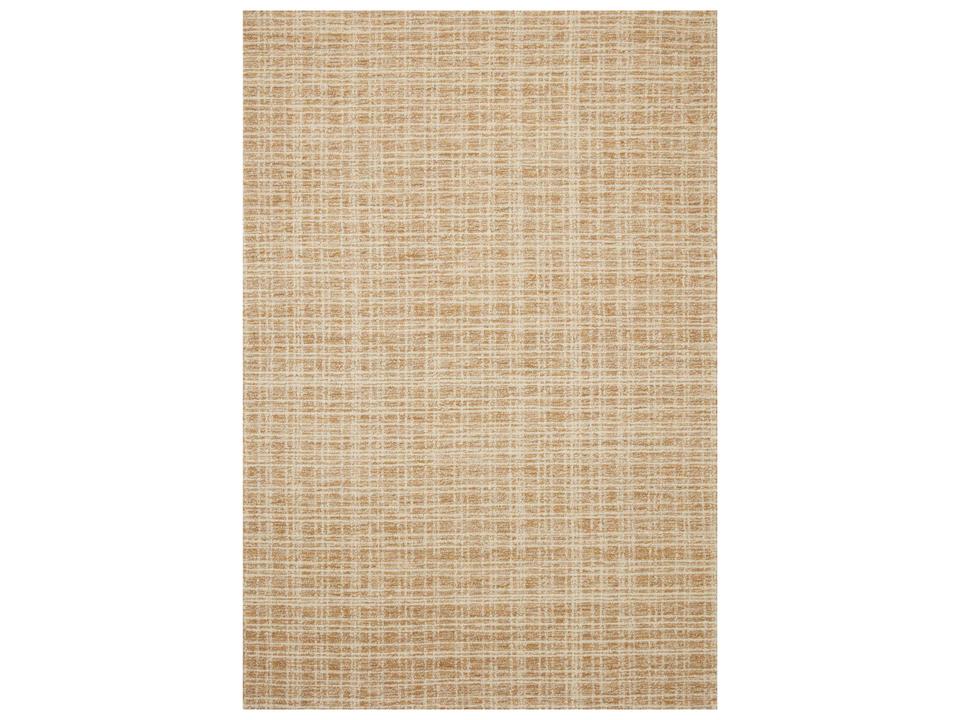 Polly Collection Area Rug Modern Neutral