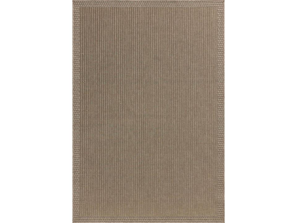 Chris Loves Julia Providence Runner Area Rug