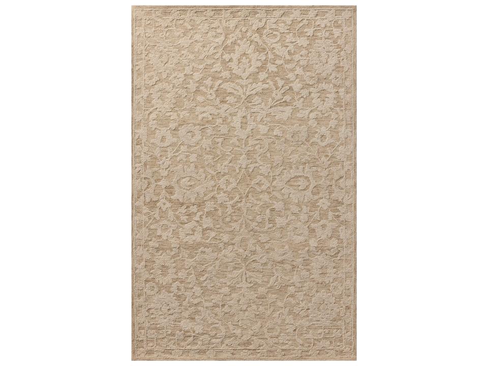 Prudence Floral Area Rug