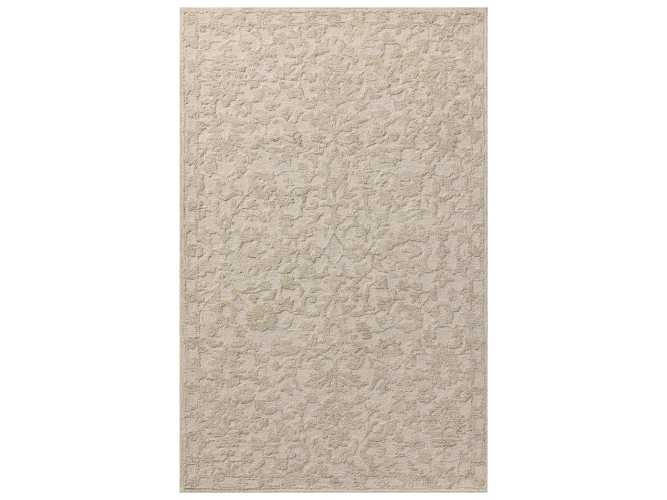 Prudence Floral Area Rug