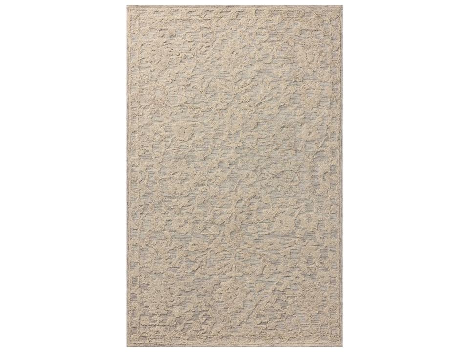 Prudence Floral Area Rug