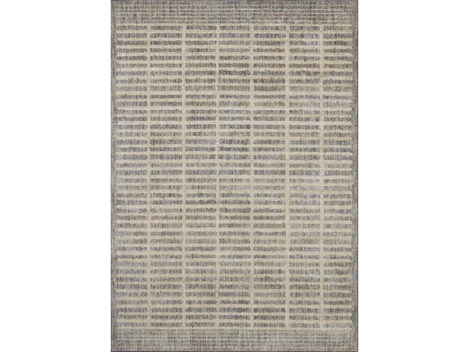 Roxie Striped Area Rug